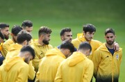 احتمال دیپورت شدن لژیونر اروپایی فوتبال ایران | انتقال خبرساز لغو می شود؟