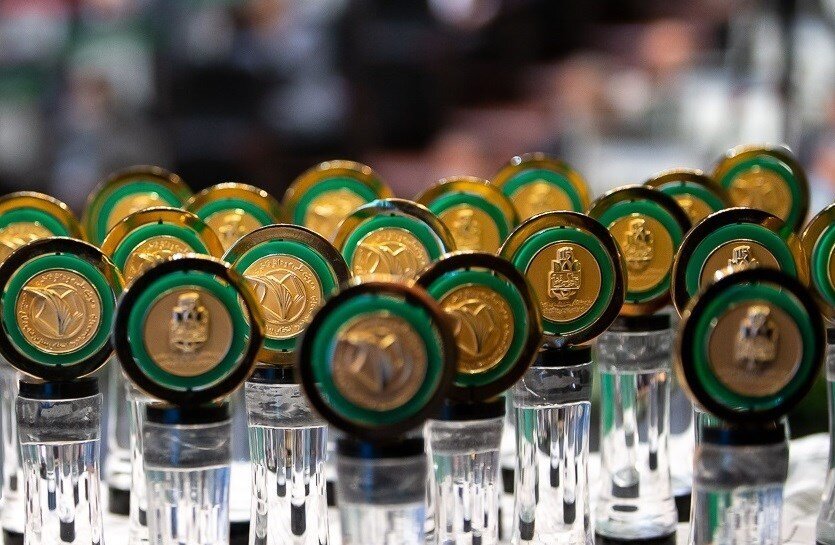 اصلاً و ابداً در حوزه دفاع مقدس منفی بافی را نمیپذیریم | به هیچ وجه تفاوتی بین ناشران قائل نمیشویم | در کار داوران انتخاب کتاب دخالت نمی کنیم