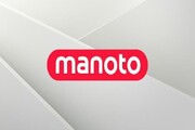 شبکه «من‌وتو» از این تاریخ رسما تعطیل می شود | تامین بودجه ممکن نشد !