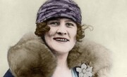 ماجرای ناپدید شدن ۱۱ روزه «ملکه جنایت» در زمستان ۱۹۲۶ چه بود؟