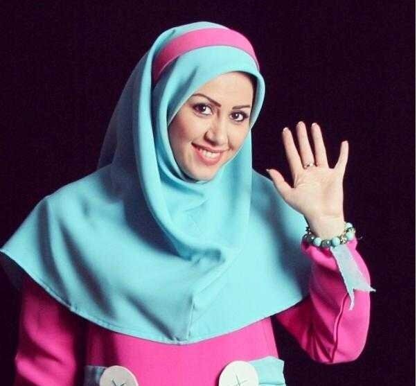 هنوز به اشتباه فکر می کنیم باید برویم سراغ «کلاه قرمزی» | چرا باید بگوییم یک برنامه را نمیتوان از تلویزیون پخش کرد؟