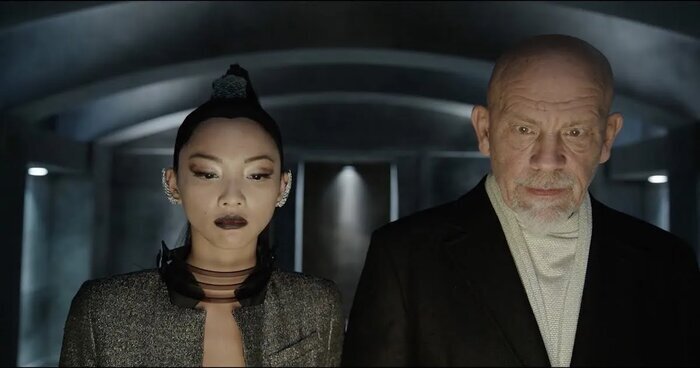 همه چیز درباره فیلمی که هرگز نخواهید دید