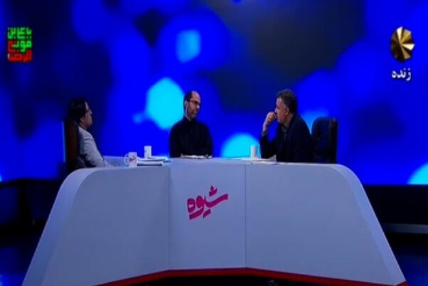 ما تبدیل شدهایم به جامعه مسائل حل نشده! | جوان امروزی طغیان میکند به این خاطر که احساس تعلق ندارد