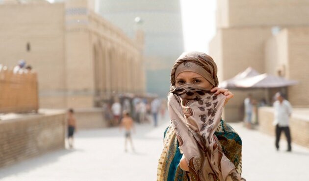 فهرست برترین کشورها برای گردشگران مسلمان؛ از ایران تا تایلند! | ایران در رتبه چندم است؟ | گردشگری حلال چه ویژگیهایی دارد؟