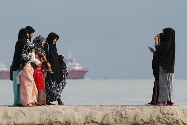 فهرست برترین کشورها برای گردشگران مسلمان؛ از ایران تا تایلند! | ایران در رتبه چندم است؟ | گردشگری حلال چه ویژگیهایی دارد؟