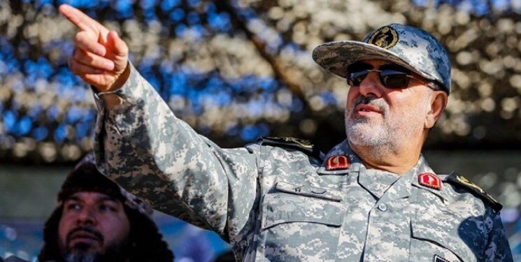 محمد پاکپور