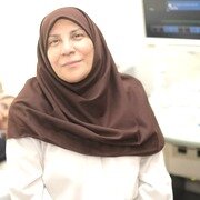 بیماریهای قلبی علت ۴۲ درصد فوتیها در ایران | سهم کرونا و آلودگی هوا در افزایش بروز بیماریهای قلبی | عدد فشارخون خود را بدانید