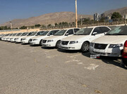 ایجاد خط تولید مشترک خودرو بین ایران و ارمنستان | محصولات کدام خودروساز صادر می شود؟