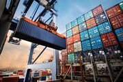 مالیات صادرات مواد خام و نیمه خام مشمول مشخص شد | بخشنامه جدید وزارت اقتصاد