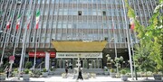 حسابرسی صورت های مالی سال ۹۹  شروع شد | استقرار حسابرسان در مناطق ۲۲ گانه شهرداری تهران