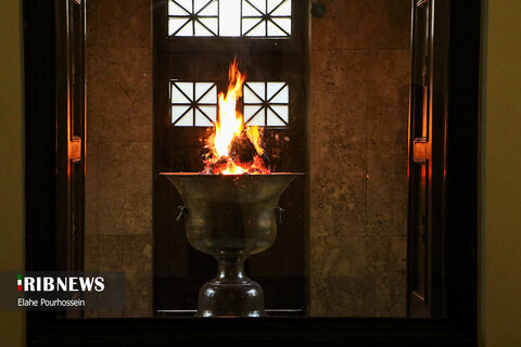 یزد شهر بادگیرها و نخستین شهر خشت خام جهان