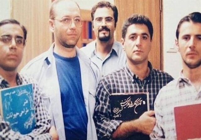 چرا تلویزیون دست از سر سریالهای قدیمی برنمیدارد؟ | تضمینی برای موفقیت و پربیننده شدن سریال ۱۰ سال قبل نیست