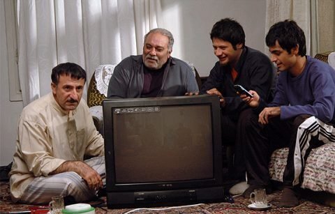 چرا تلویزیون دست از سر سریالهای قدیمی برنمیدارد؟ | تضمینی برای موفقیت و پربیننده شدن سریال ۱۰ سال قبل نیست