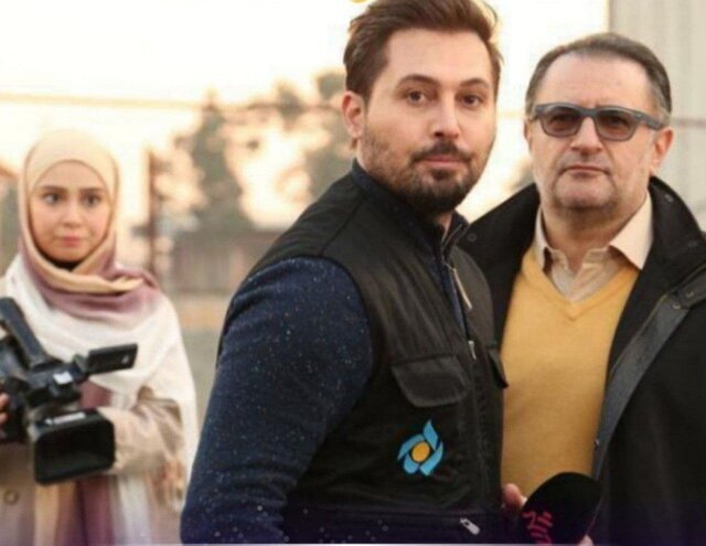 چرا تلویزیون دست از سر سریالهای قدیمی برنمیدارد؟ | تضمینی برای موفقیت و پربیننده شدن سریال ۱۰ سال قبل نیست