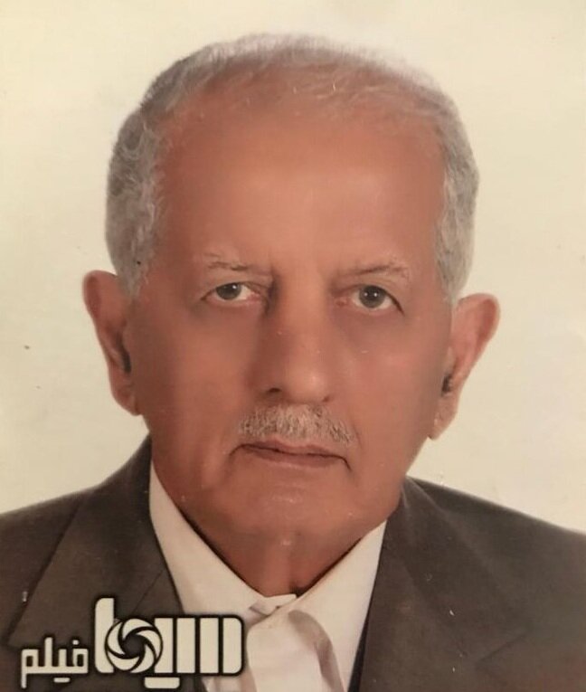 پزشک محلهای که در تهران که تا ۱۰۰ سالگی عاشق بود | ... او عاشق بود و مردم دار