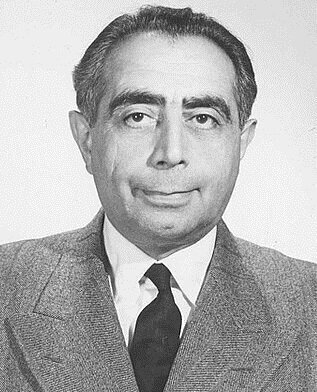 تصاویر | کاری که عمه احمد شاه با قاجاریه کرد | سرشناسترین دختر مظفرالدین شاه را ببینید