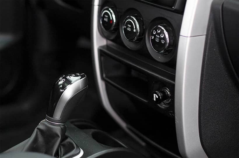 تصاویر | آیا ایرانی ها حاضرند این خودروی بدترکیب چینی را بخرند؟