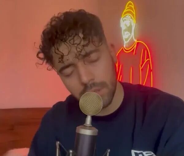 شروین حاجی پور