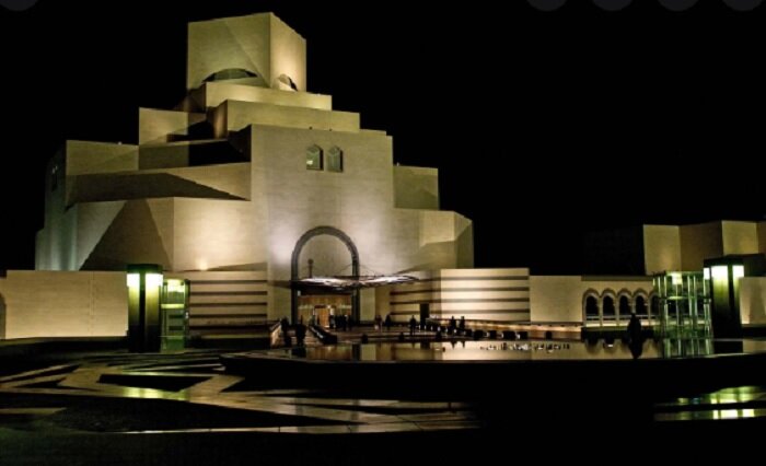 تصاویر | ۳ موزه جذاب و مهم شهر دوحه را بشناسید