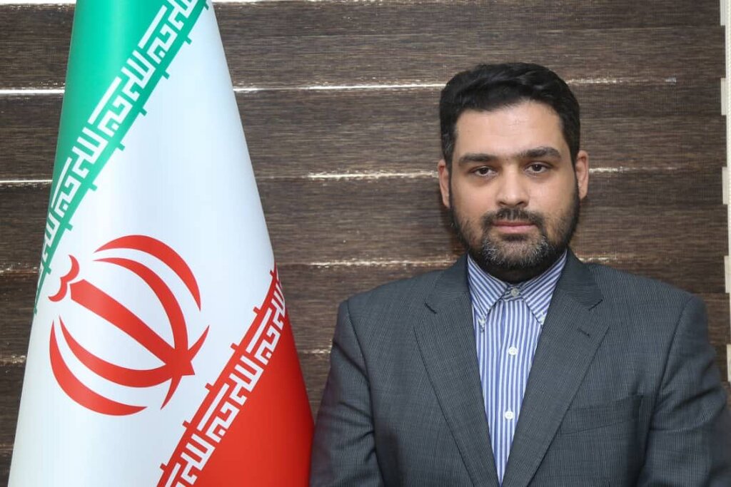 گلفرها، پولدار نیستند | رقابت خانوادگی در ۱۸ میدان