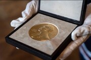 ۵ نکته درباره جوایز نوبل که باید بدانید
