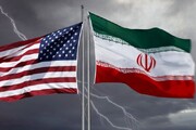 پیام صریح تهران به واشینگتن | آمریکا؛ عصبانی باش و از این عصبانیت بمیر
