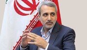 سناریوی جدید علیه روابط تهران- مسکو | مقتدایی: ادعای غرب برای ایجاد اسلام هراسی و  ایران هراسی است