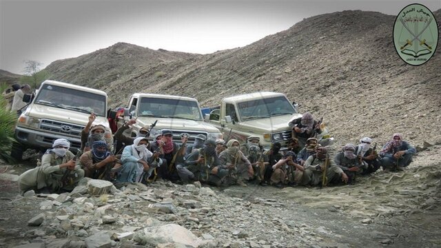 روح «عبدالمالک ریگی» در تن یک گروهک تروریستی | جیشالعدل چگونه شخصیتی دارد؟ | تروریست حتی از دید آمریکاییها | روایت یک گروگانگیری وحشیانه