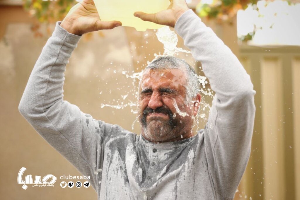 کارگردان سریال آنتن: مشکلات دانشگاه ها را با زبان طنز مطرح کردیم | آدم سیاسی نیستم، همه شباهتها اتفاقی بود