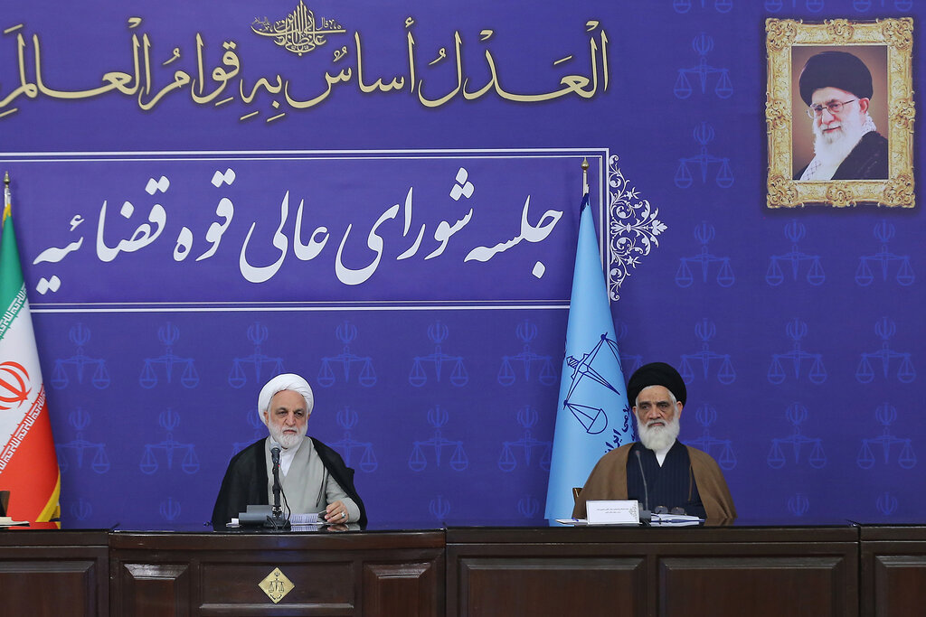 غلامحسین محسنی اژه ای