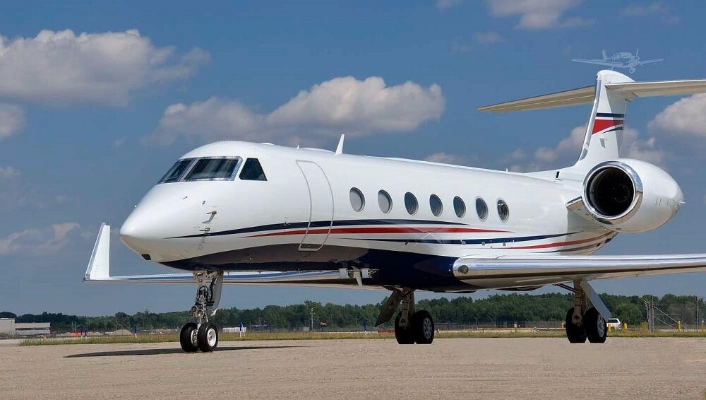 قیمت های عجیب هواپیماهای دست دوم | بوئینگ ۷۵۷ سال ۱۹۸۸ چند؟