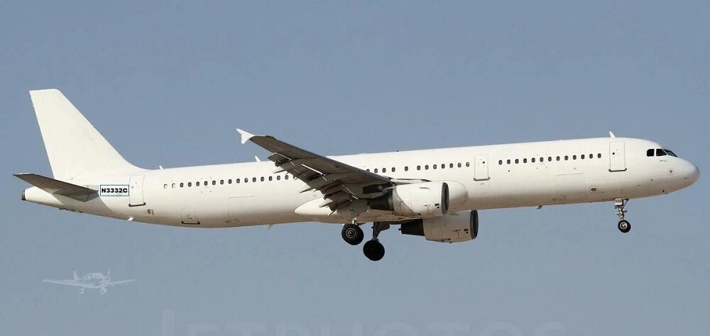 قیمت های عجیب هواپیماهای دست دوم | بوئینگ ۷۵۷ سال ۱۹۸۸ چند؟