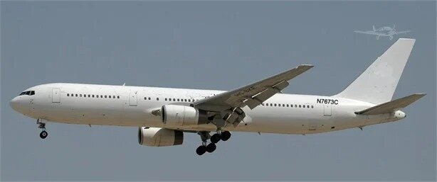 قیمت های عجیب هواپیماهای دست دوم | بوئینگ ۷۵۷ سال ۱۹۸۸ چند؟