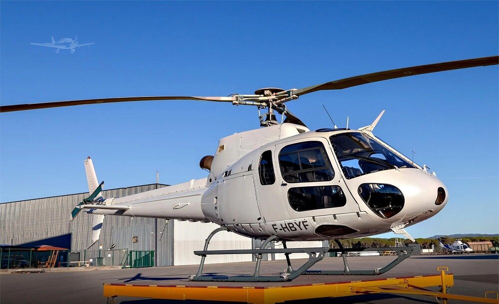 قیمت های عجیب هواپیماهای دست دوم | بوئینگ ۷۵۷ سال ۱۹۸۸ چند؟