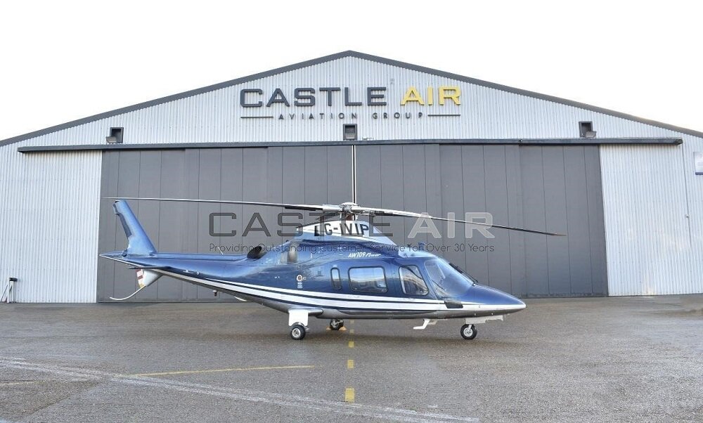 قیمت های عجیب هواپیماهای دست دوم | بوئینگ ۷۵۷ سال ۱۹۸۸ چند؟