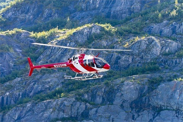 قیمت های عجیب هواپیماهای دست دوم | بوئینگ ۷۵۷ سال ۱۹۸۸ چند؟