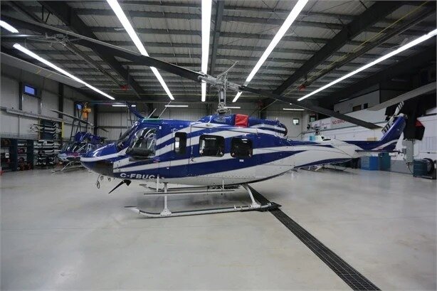 قیمت های عجیب هواپیماهای دست دوم | بوئینگ ۷۵۷ سال ۱۹۸۸ چند؟