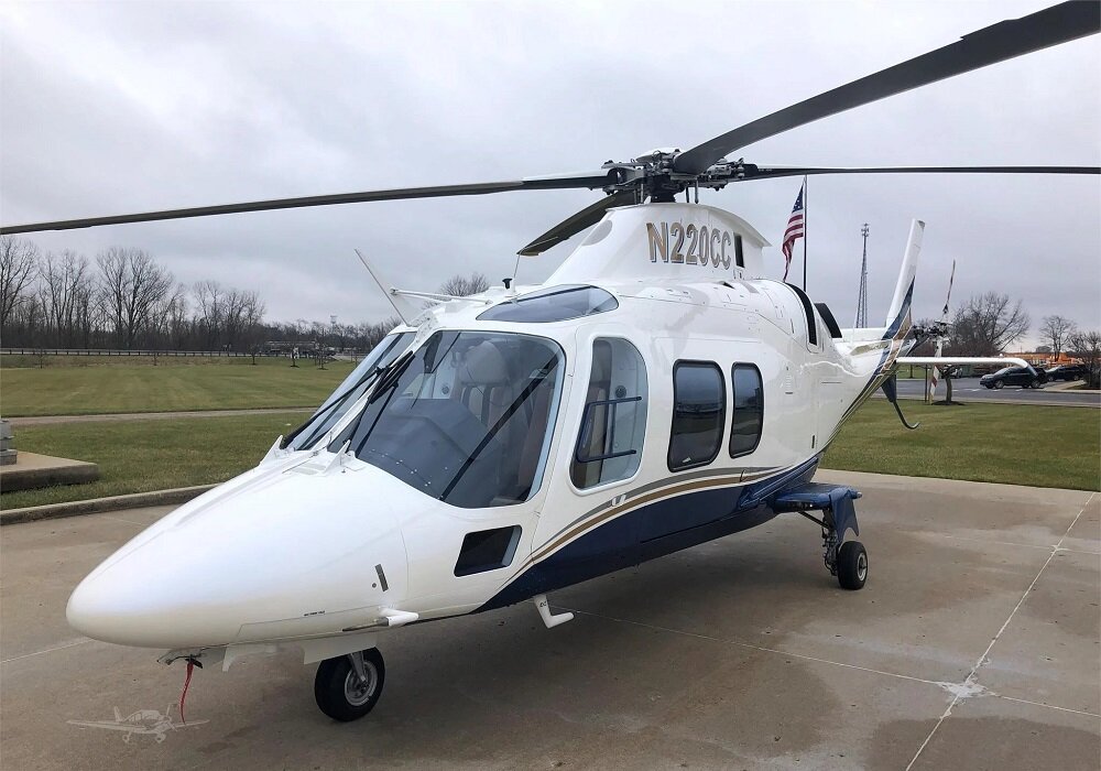 قیمت های عجیب هواپیماهای دست دوم | بوئینگ ۷۵۷ سال ۱۹۸۸ چند؟