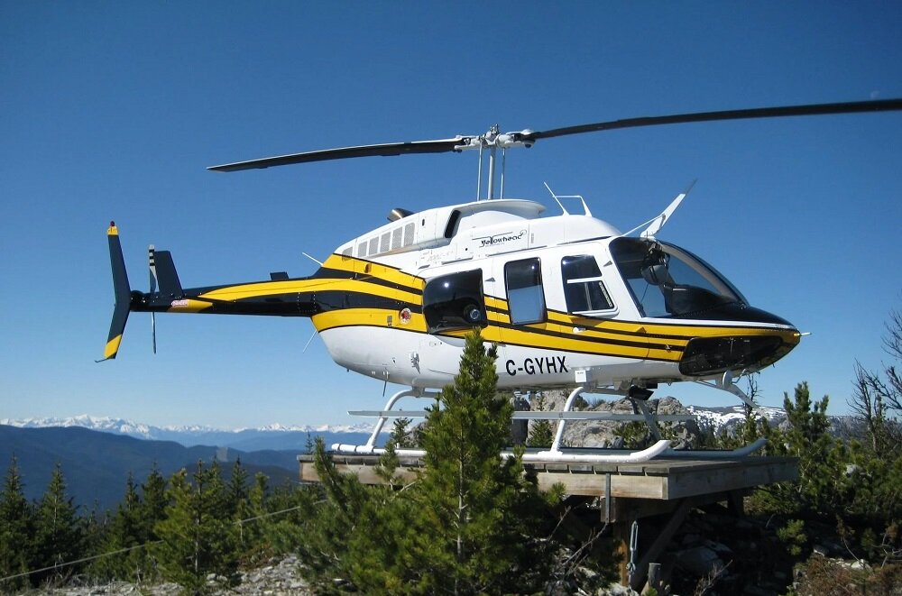 قیمت های عجیب هواپیماهای دست دوم | بوئینگ ۷۵۷ سال ۱۹۸۸ چند؟