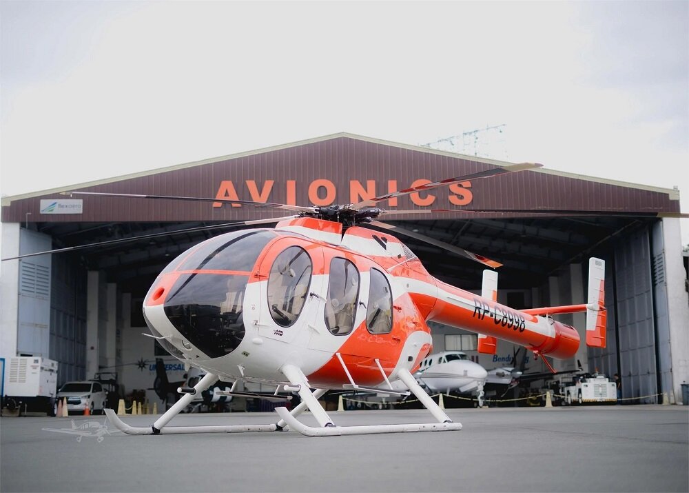 قیمت های عجیب هواپیماهای دست دوم | بوئینگ ۷۵۷ سال ۱۹۸۸ چند؟