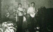 عکس های قدیمی کمیاب از گروه بیتلز