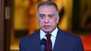 نخست وزیر پیشین عراق درباره ترور سردار شهید سلیمانی متهم شد