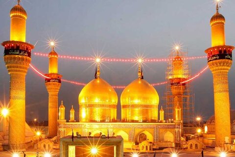 آغاز ثبت‌نام اعزام‌ زائران عتبات برای مهرماه | قیمت این بسته‌های سفر کاهش یافت