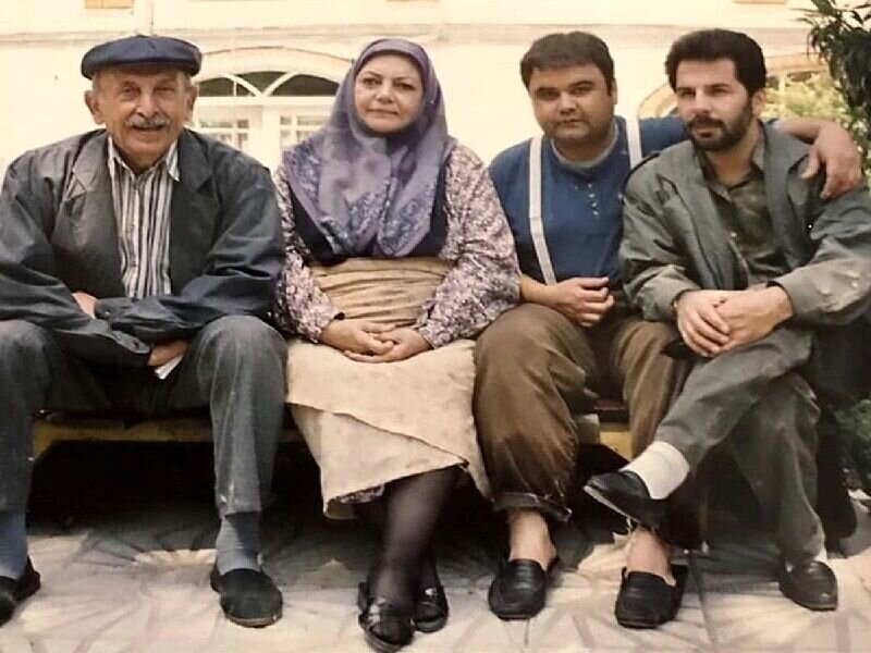 فیلم های آخر هفته