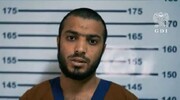 عکس | طالبان مقام ارشد داعش را بازداشت کرد | جزئیات دستگیری عبدالمالک فرزند محی الدین
