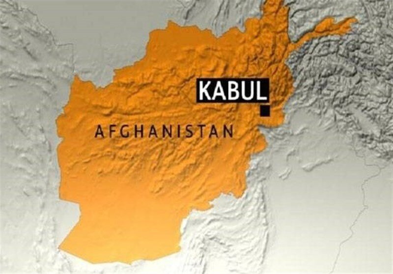 انفجار در محوطه وزارت کشور طالبان | الجزیره: ۲۵ نفر کشته شدند | نخستین واکنش طالبان