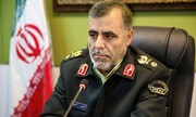 پلیس آگاهی ایران؛ رتبه اول دنیا در کشف جرائم جنایی | سارقان منازل خاص هستند!