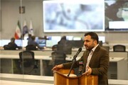 واکنش وزیر ارتباطات به صحبت‌های تقطیع‌شده‌اش در نماز عید سعید فطر | تلگرام، واتس‌اپ و اینستاگرام با این شرط رفع فیلتر می‌شوند