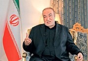 پیشنهاد ایران برای ایجاد پلتفرم مشترک حمل‌ونقلی با ۵ کشور همسایه