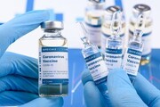 بررسی کارایی واکسن‌های کرونا | چند دوز از واکسن‌ها می‌توانند ایجاد ایمنی کنند؟